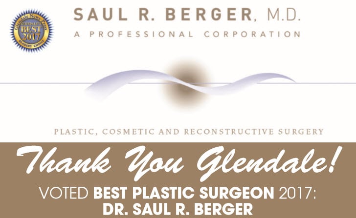 glendale plastic surgery