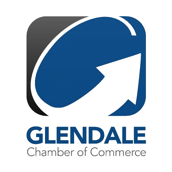 glendale logo