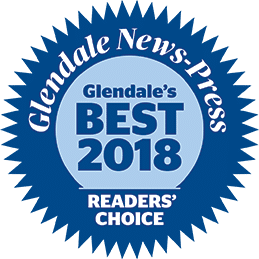 glendalenewspressbest2018 img