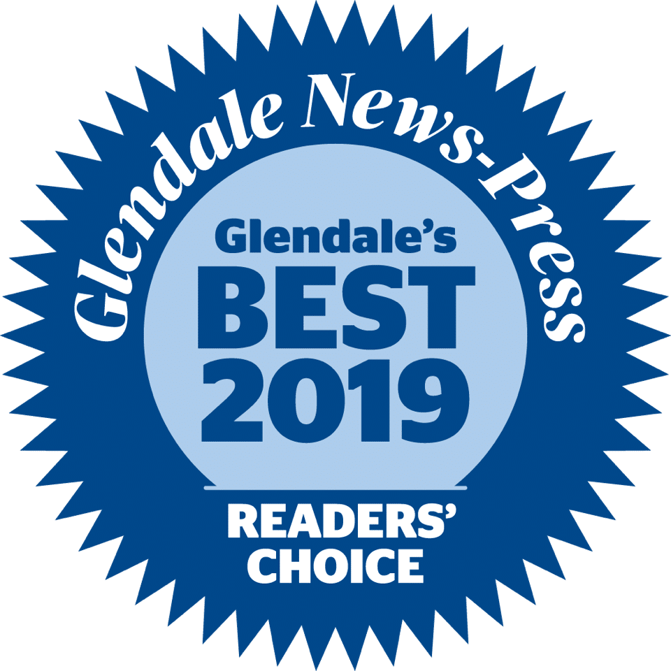 glendalenewspressbest2019 rgb