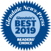 glendalenewspressbest2019 rgb