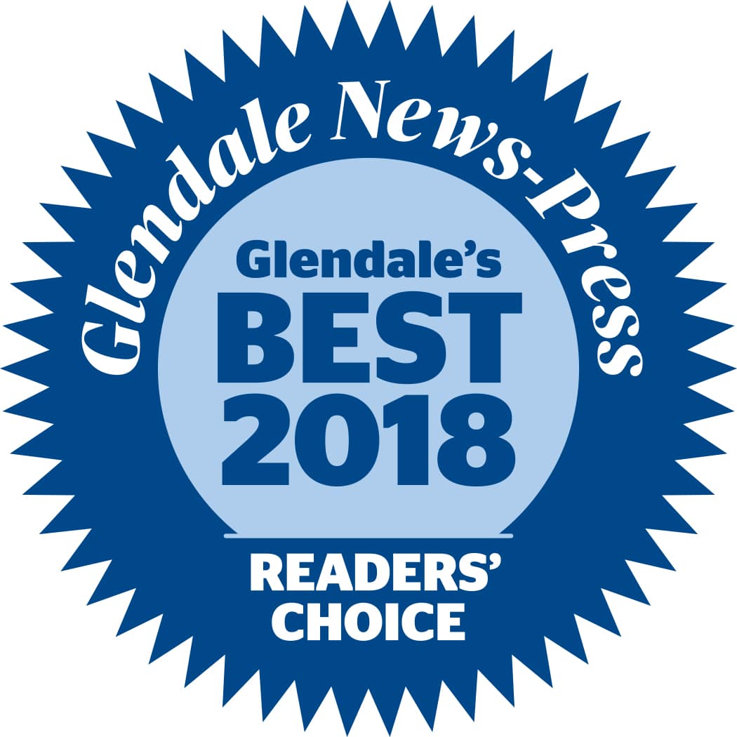 glendalenewspressbest2018 4c 2