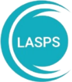 lasps@1.2x